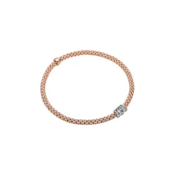 FOPE Flexit Prima Bracelet