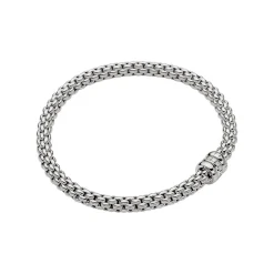 FOPE Flexit Solo Bracelet