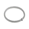 FOPE Flexit Vendome Bracelet