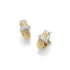 FOPE Flexit Vendome Earrings