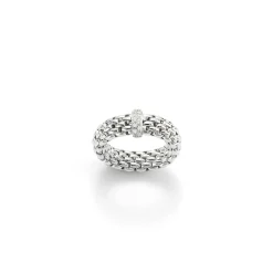FOPE Flexit Vendome Ring