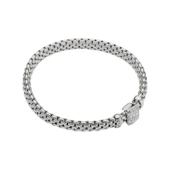 FOPE Vendome Square Bracelet