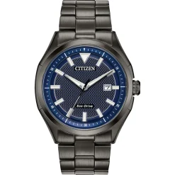 Gents Citizen Eco Drive Watch