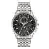 Gents Citizen Eco Drive Watch