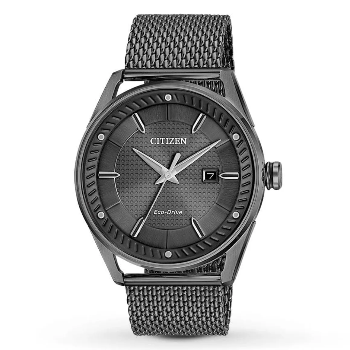 Gents Citizen Eco Drive Watch