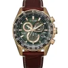 Gents Citizen PCAT