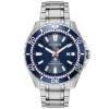 Gents Citizen Promaster Diver
