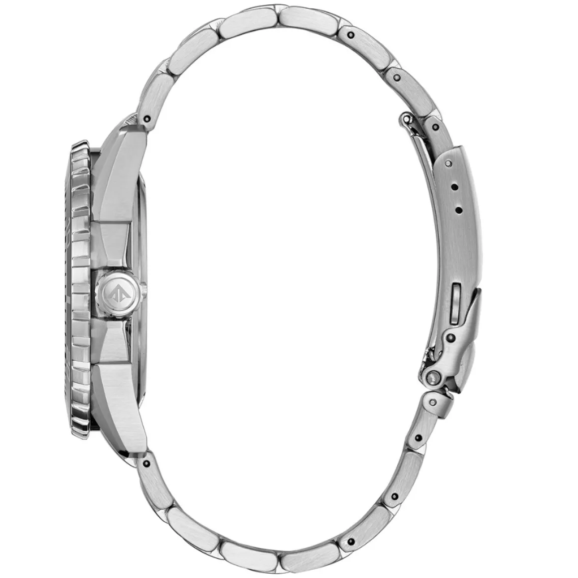 Gents Citizen Promaster Diver