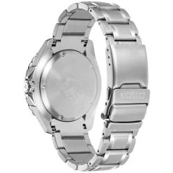 Gents Citizen Promaster Diver