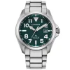 Gents Citizen Promaster Tough