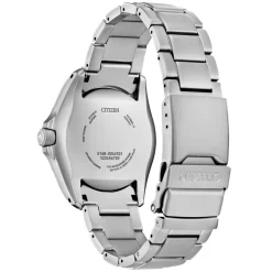 Gents Citizen Promaster Tough