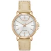 Lady's Citizen Eco Drive Watch
