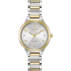 Lady's Citizen Eco Drive Watch