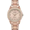 Lady's Citizen Eco Drive Watch