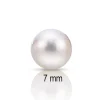 7mm Premium Japanese Akoya Add-A-Pearl