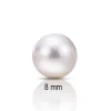 8mm Premium Japanese Akoya Add-A-Pearl