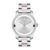 Movado Bold Ceramic