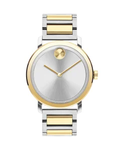 Movado Bold Evolution