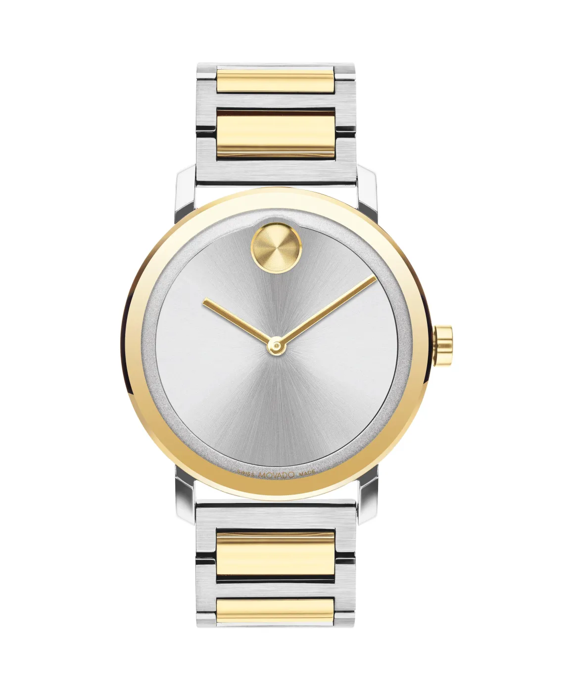 Movado Bold Evolution