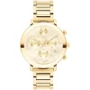 Movado Bold Evolution
