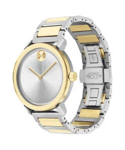 Movado Bold Evolution