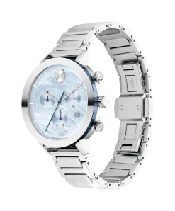Movado Bold Evolution