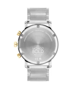Movado Bold Evolution