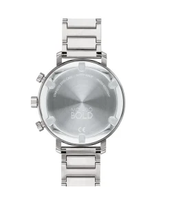 Movado Bold Evolution