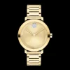 Movado Bold Evolution 2.0