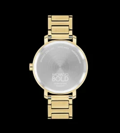 Movado Bold Evolution 2.0
