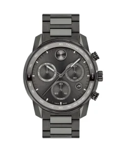 Movado Bold Verso