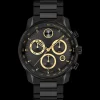 Movado Bold Verso