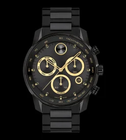 Movado Bold Verso