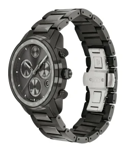 Movado Bold Verso