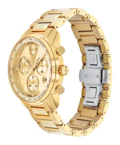 Movado Bold Verso