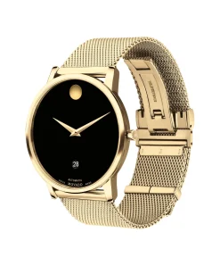 Movado Museum Classic Automatic