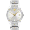 Movado SE