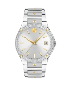 Movado SE