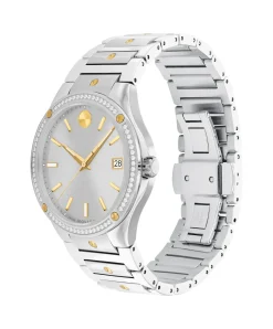 Movado SE
