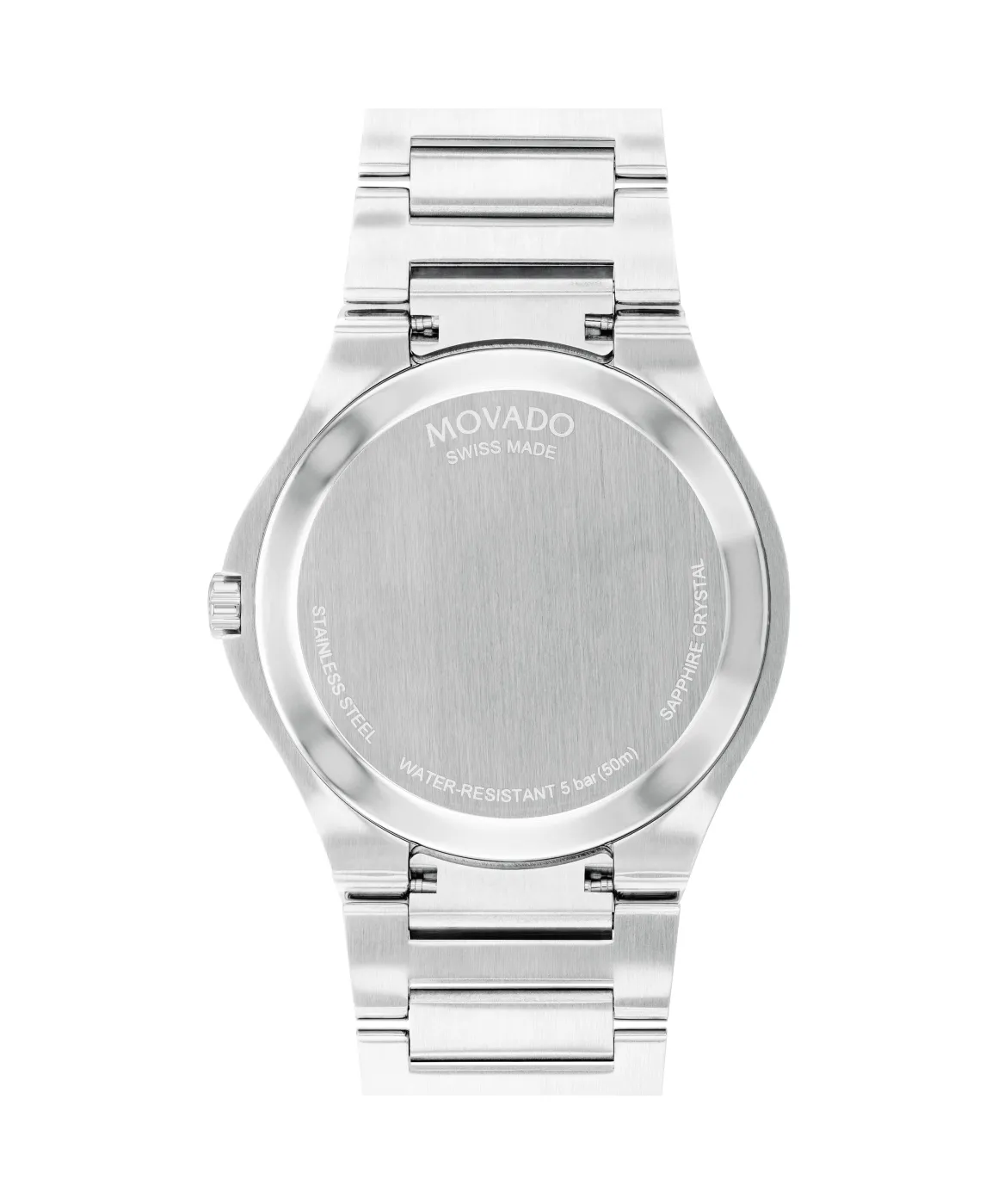Movado SE
