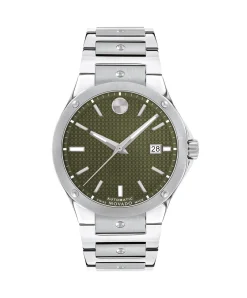 Movado SE Automatic