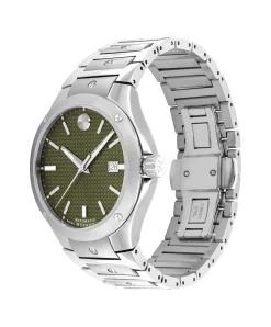 Movado SE Automatic