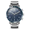 Shinola Canfield Sport Watch