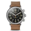 Shinola Runwell Watch