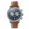 Shinola Runwell Watch
