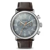 Shinola Runwell Watch