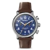 Shinola Runwell Watch