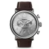 Shinola Runwell Watch