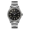 Shinola Vinton Watch